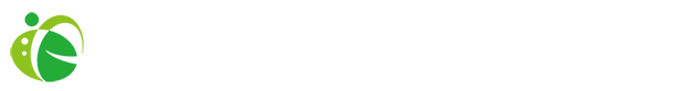 GRC×GIG ホテル清掃システム